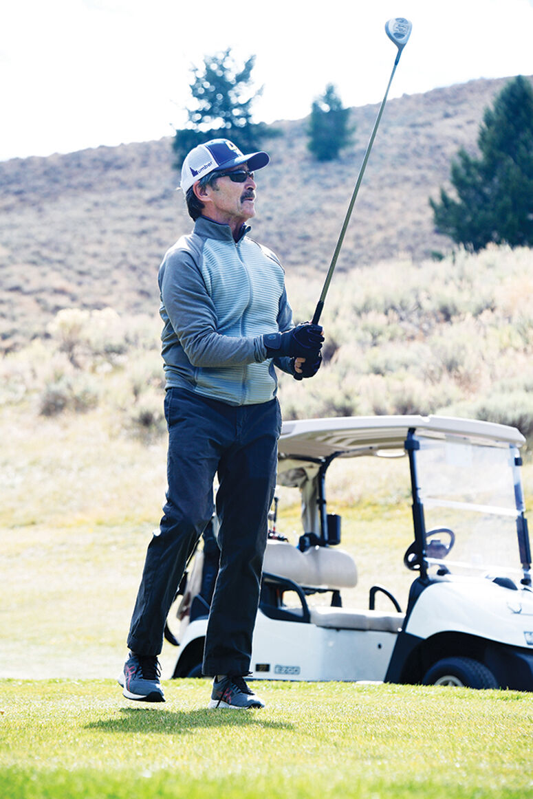 20-10-21 Golf Tournament Locals 14 Roland.jpg
